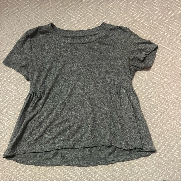 Current Elliott Tee - Picture 3 of 5